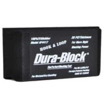 Picture of Dura-Block 5 piece kit - AF44XDVD (PSA)
